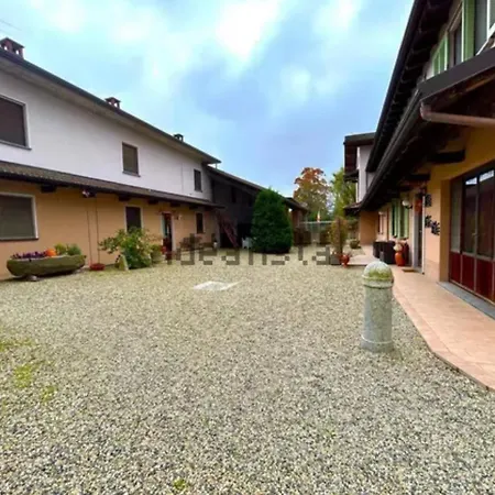 Dallo Zio B&B 3*