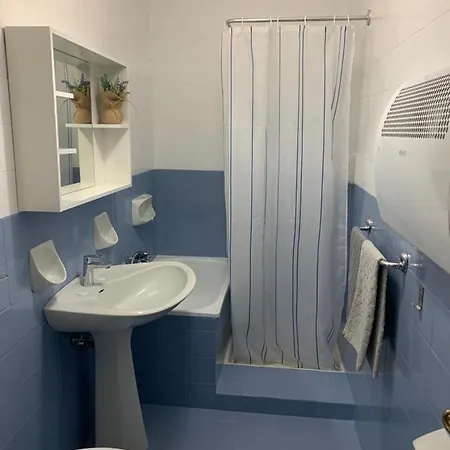 Dallo Zio 3* Ottobiano