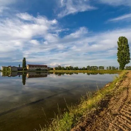 Dallo Zio Bed & Breakfast