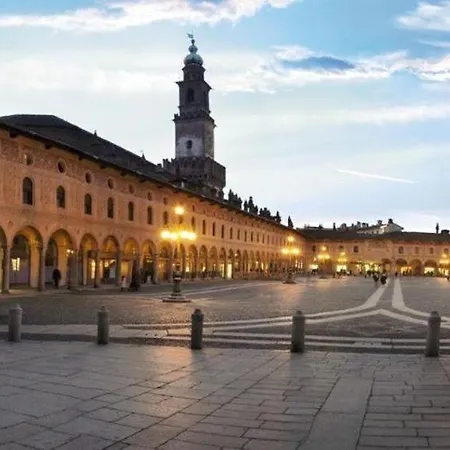 Dallo Zio * Ottobiano