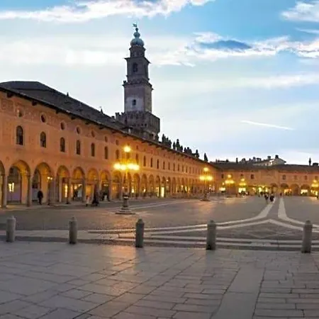Dallo Zio 3* Ottobiano