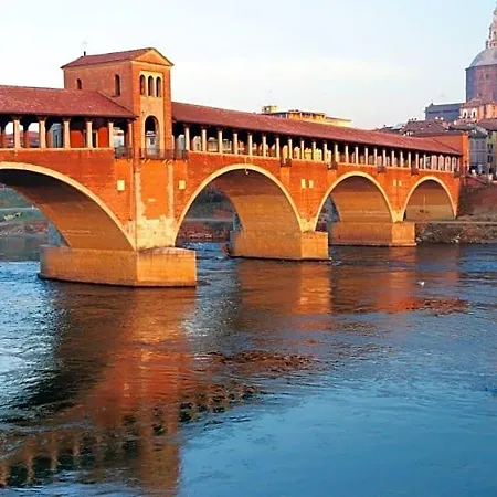 Dallo Zio