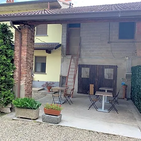 Dallo Zio