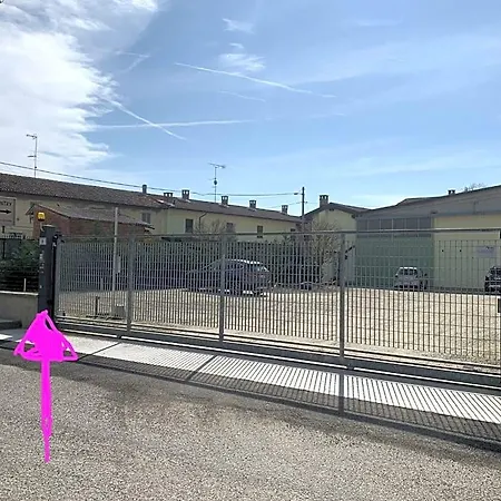 Dallo Zio 3*