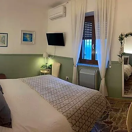 Bed & Breakfast Dallo Zio Ottobiano