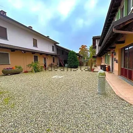 Dallo Zio 3* Ottobiano